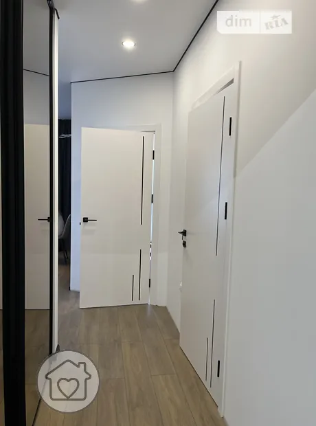 Квартира на вул. Петра Дорошенка, 44 в Києві, ID 233927, фото №5