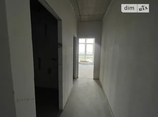 Квартира на вул. Краснова, 1Ж в Одесі, ID 217123, фото №2