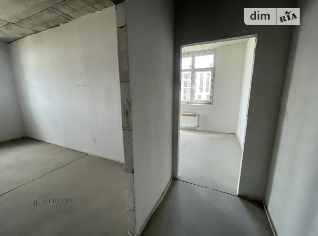 Квартира на вул. Краснова, 1Ж в Одесі, ID 217123, фото №3
