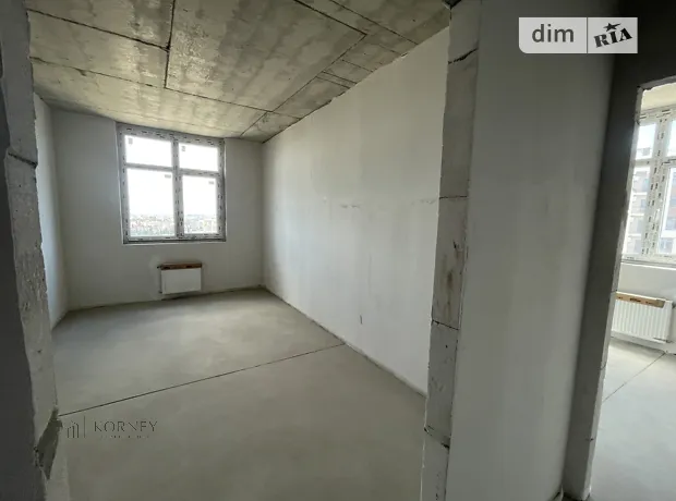 Квартира на вул. Краснова, 1Ж в Одесі, ID 217123, фото №4
