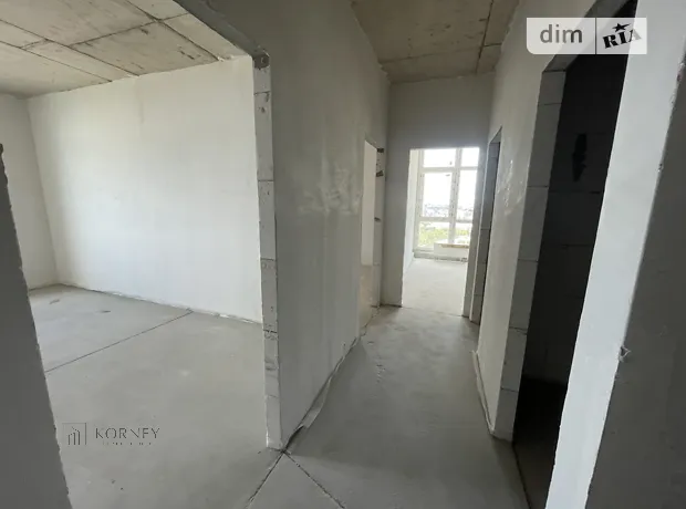 Квартира на вул. Краснова, 1Г в Одесі, ID 217125, фото №1