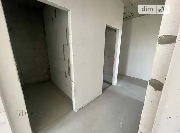 Квартира на вул. Краснова, 1Г в Одесі, ID 217125, фото №2