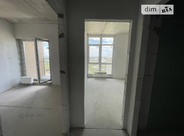 Квартира на вул. Краснова, 1Г в Одесі, ID 217125, фото №3