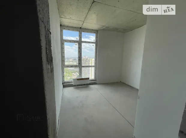 Квартира на вул. Краснова, 1Г в Одесі, ID 217125, фото №4