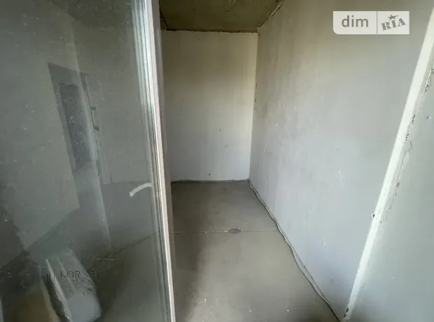 Квартира на вул. Краснова, 1Г в Одесі, ID 217125, фото №6