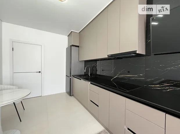 Квартира на вул. Приозерна в Івано-Франківськ, ID 216344, фото №4
