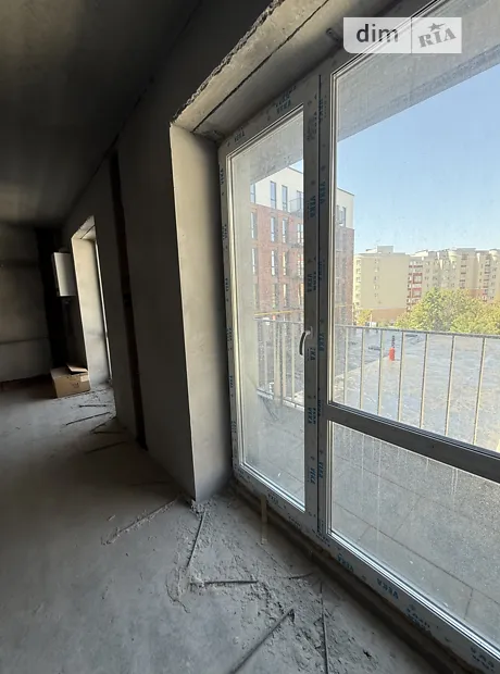 Квартира на вул. Лісова 12/1В в Хмельницькому, ID 223661, фото №2
