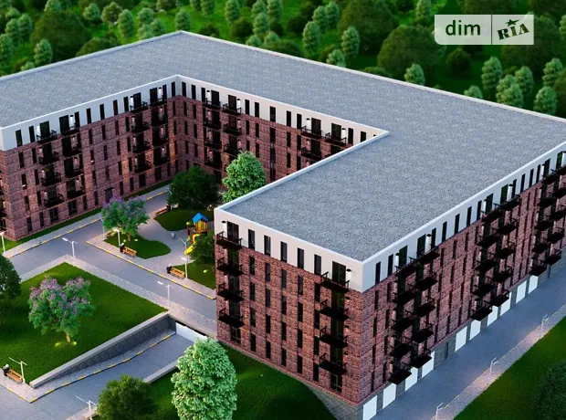 Квартира на вул. Лісова 12/1В в Хмельницькому, ID 223661, фото №9