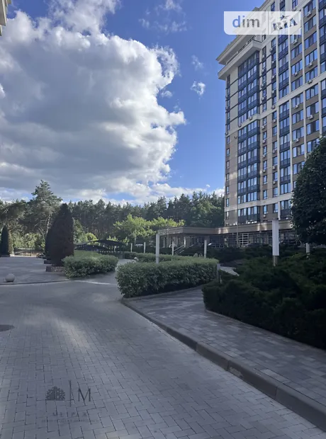 Квартира на вул. Університетська в Києві, ID 229885, фото №1