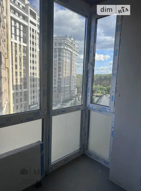 Квартира на вул. Університетська в Києві, ID 229885, фото №18