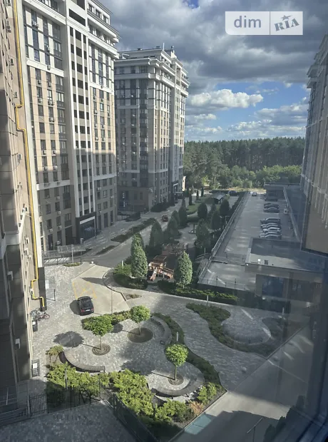 Квартира на вул. Університетська в Києві, ID 229885, фото №6