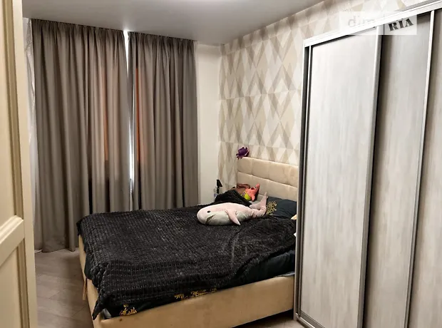 Квартира на вул. Михайлівська 8/4 в Одесі, ID 216385, фото №3