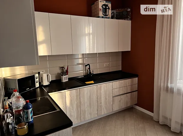 Квартира на вул. Михайлівська 8/4 в Одесі, ID 216385, фото №5