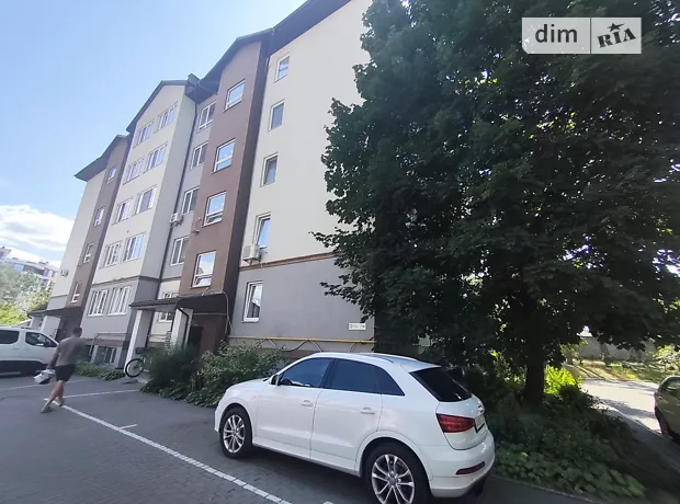Квартира на вул. Мрії, 7Ж в Києві, ID 247100, фото №15