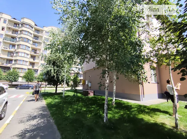 Квартира на вул. Мрії, 7Ж в Києві, ID 247100, фото №17