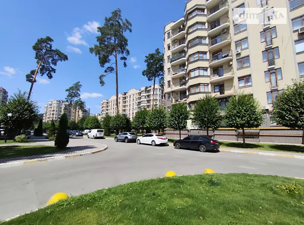 Квартира на вул. Мрії, 7Ж в Києві, ID 247100, фото №19