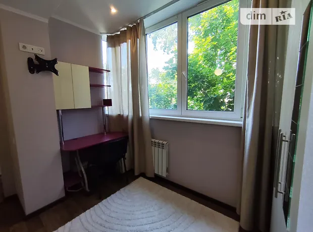 Квартира на вул. Мрії, 7Ж в Києві, ID 247100, фото №5