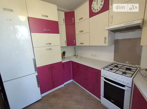 Квартира на вул. Мрії, 7Ж в Києві, ID 247100, фото №7