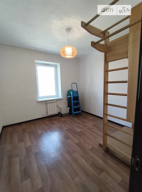 Квартира на вул. Мрії, 7Ж в Києві, ID 247100, фото №9