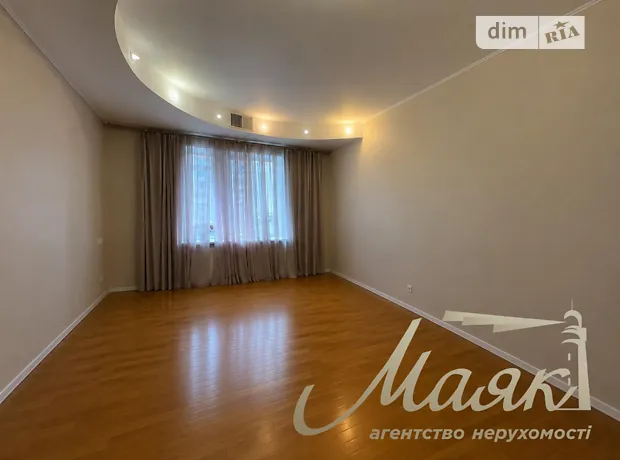 Квартира на вул. Андрія Верхогляда, 4 в Київ, ID 216428, фото №5