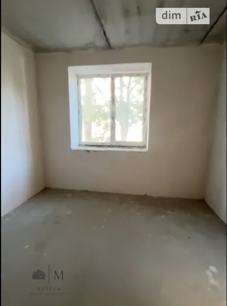 Квартира на вул. Миколи Шудрі, 23 в Києві, ID 232861, фото №2