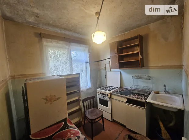 Квартира на вул. Костенко, 17 в Кривому Розі, ID 216377, фото №2