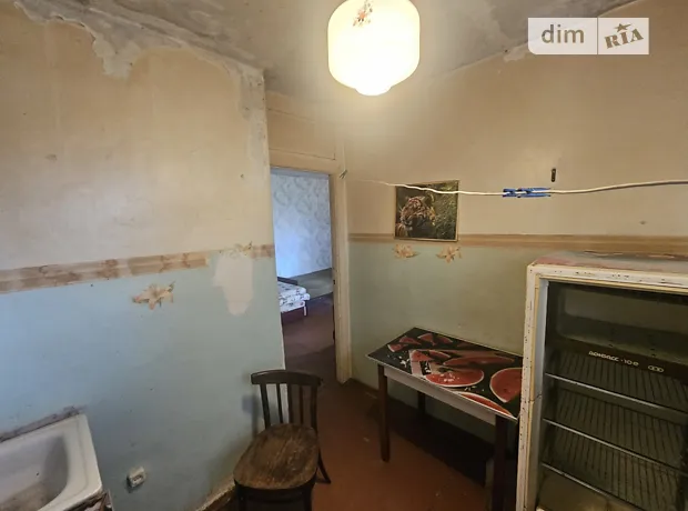 Квартира на вул. Костенко, 17 в Кривому Розі, ID 216377, фото №3
