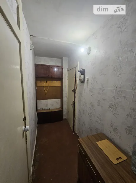 Квартира на вул. Костенко, 17 в Кривому Розі, ID 216377, фото №4