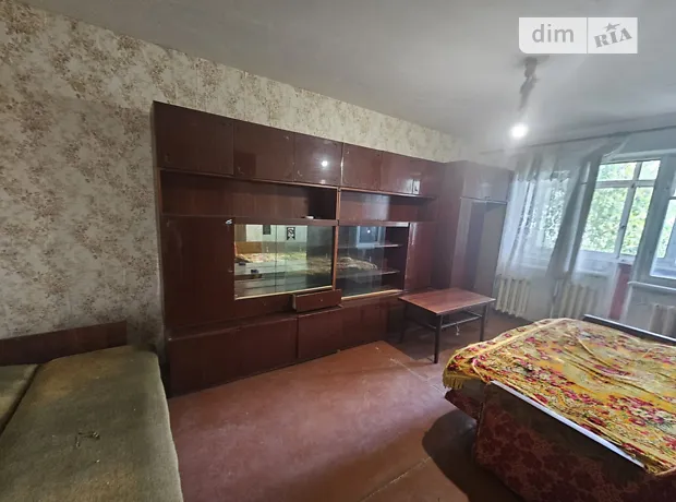 Квартира на вул. Костенко, 17 в Кривому Розі, ID 216377, фото №5