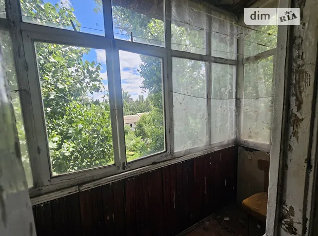 Квартира на вул. Костенко, 17 в Кривому Розі, ID 216377, фото №6