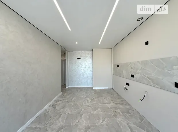 Квартира на вул. Вовчинецька, 223А в Івано-Франківську, ID 216380, фото №1