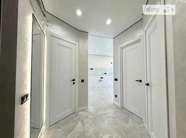 Квартира на вул. Вовчинецька, 223А в Івано-Франківську, ID 216380, фото №3