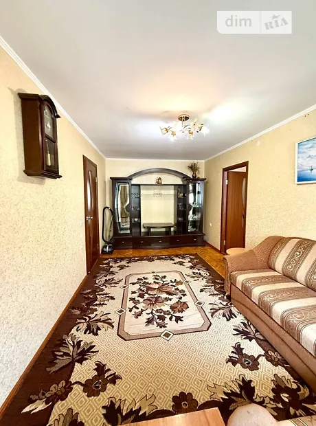 Квартира на вул. Шевченка, 75 в Миколаєві, ID 216378, фото №2