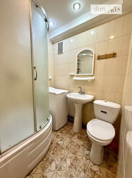 Квартира на вул. Шевченка, 75 в Миколаєві, ID 216378, фото №11