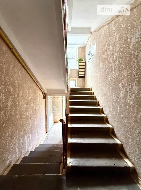 Квартира на вул. Шевченка, 75 в Миколаєві, ID 216378, фото №12