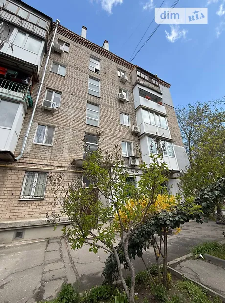 Квартира на вул. Шевченка, 75 в Миколаєві, ID 216378, фото №13