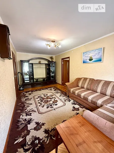 Квартира на вул. Шевченка, 75 в Миколаєві, ID 216378, фото №3