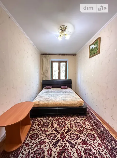 Квартира на вул. Шевченка, 75 в Миколаєві, ID 216378, фото №4