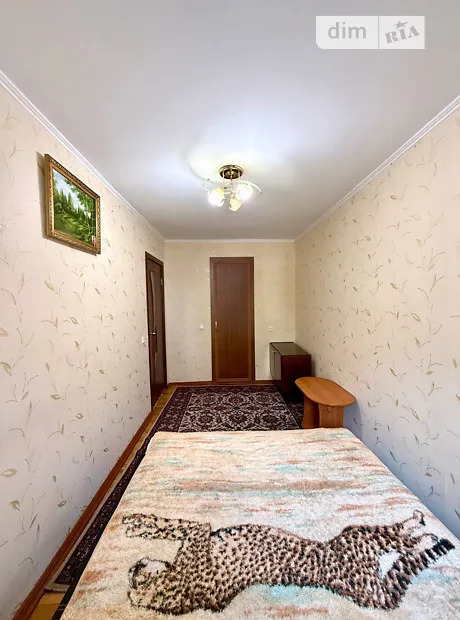 Квартира на вул. Шевченка, 75 в Миколаєві, ID 216378, фото №5