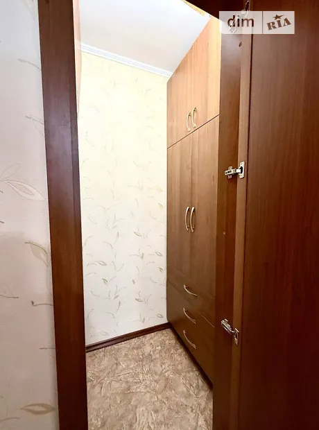 Квартира на вул. Шевченка, 75 в Миколаєві, ID 216378, фото №6