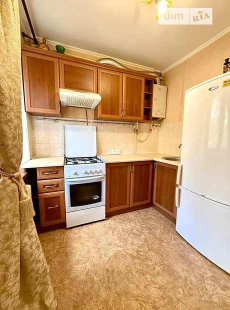 Квартира на вул. Шевченка, 75 в Миколаєві, ID 216378, фото №7