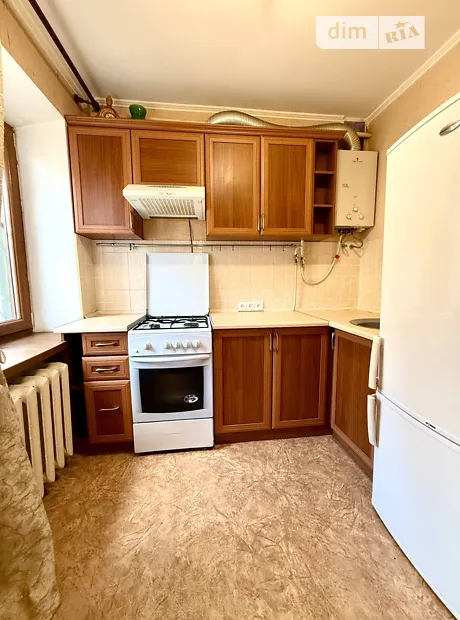 Квартира на вул. Шевченка, 75 в Миколаєві, ID 216378, фото №8