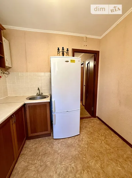 Квартира на вул. Шевченка, 75 в Миколаєві, ID 216378, фото №9