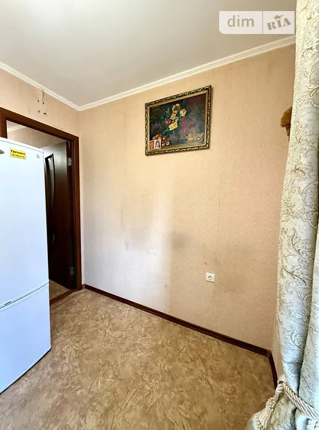 Квартира на вул. Шевченка, 75 в Миколаєві, ID 216378, фото №10
