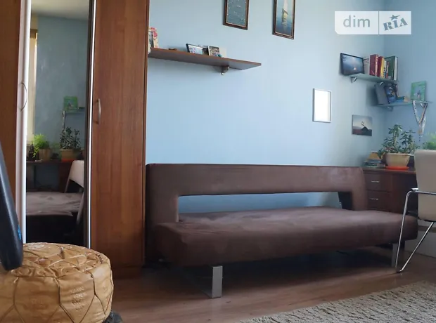 Квартира на просп. Академіка Палладіна 18/30 в Києві, ID 251339, фото №10