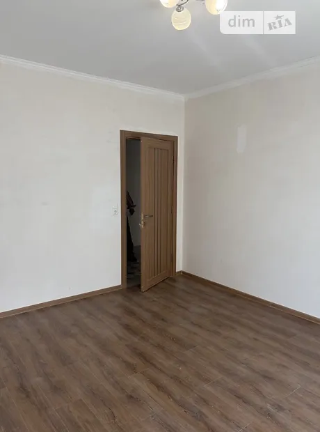 Квартира на вул. Данилишиних, 59А в Львові, ID 310603, фото №1