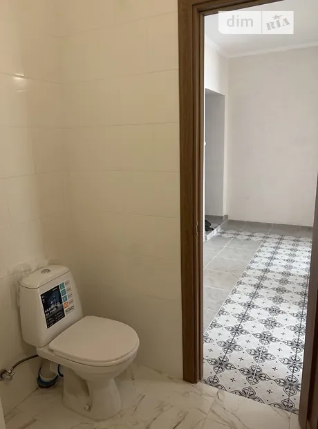 Квартира на вул. Данилишиних, 59А в Львові, ID 310603, фото №11