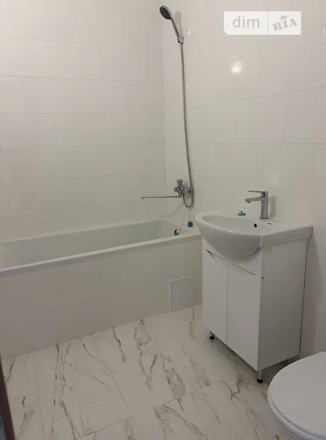Квартира на вул. Данилишиних, 59А в Львові, ID 310603, фото №12