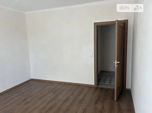 Квартира на вул. Данилишиних, 59А в Львові, ID 310603, фото №3
