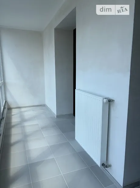 Квартира на вул. Данилишиних, 59А в Львові, ID 310603, фото №5